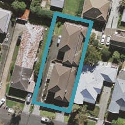 1/23 Queen Mary Avenue, Epsom, Auckland