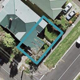 52 Asquith Avenue, Mount Albert, Auckland