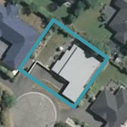 12 Kintyre Place, Prebbleton, Prebbleton