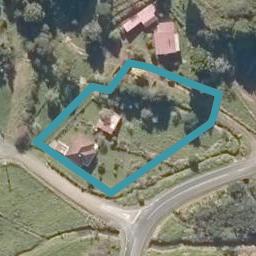 6 Gangway Road, Totara North, Kaeo