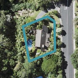 1 Saddleback Rise, Murrays Bay, Auckland