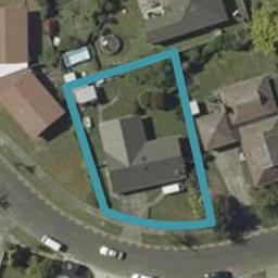39 Buick Crescent, Awapuni, Palmerston North