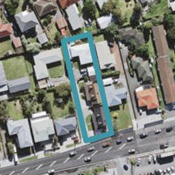2/216 Edmonton Road, Te Atatu South, Auckland