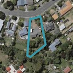 6 Victor Grove, Waikanae Beach, Waikanae