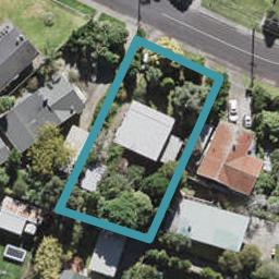 5 Meadow Crescent, Te Atatu South, Auckland