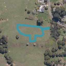 21 Manaaki Circle, Paparoa, Paparoa