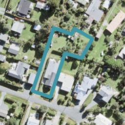 4 Williams Crescent, Point Wells