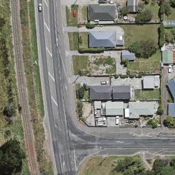 208 Bluff Highway, Kew, Invercargill