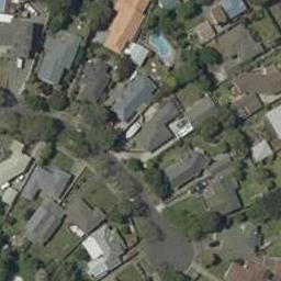 31 Snowdon Avenue, Terrace End, Palmerston North
