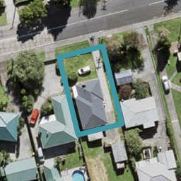 36 Taikata Road, Te Atatu Peninsula, Auckland