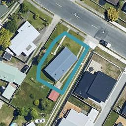 119B Eversham Road, Mount Maunganui
