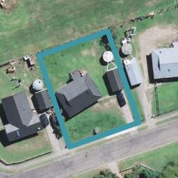 4 Holland Place, Ruatoria, Ruatoria