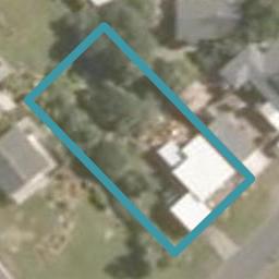 6 Lex Street, Riverton, Riverton/Aparima