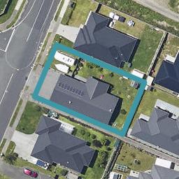 20 Middlebrook Drive, Katikati, Katikati