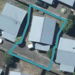 4B Mckillop Street, Ranui, Porirua