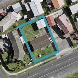 29 Kerrs Road, Wiri, Auckland