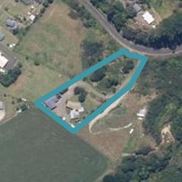476 Mahia East Coast Road, Mahia, Māhia