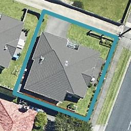 217A Grange Road, Otumoetai, Tauranga