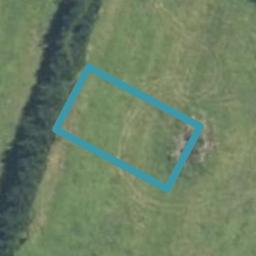 6 Cook Drive, Tuakau, Tuakau