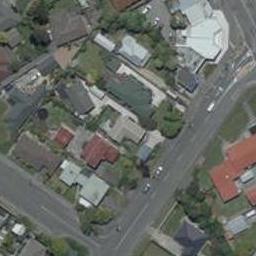 1/317 Westminster Street, Mairehau, Christchurch
