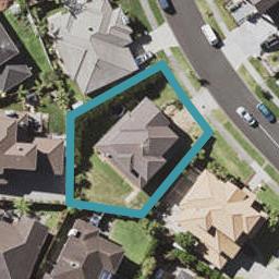 4 Vin Alto Drive, Flat Bush, Auckland
