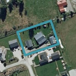 61 Coll Street, Glenorchy, Glenorchy