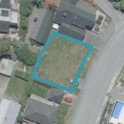 6/5 Chisholm Crescent, Hanmer Springs, Hanmer Springs