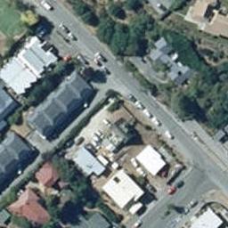 36 Hallenstein Street, Queenstown, Queenstown