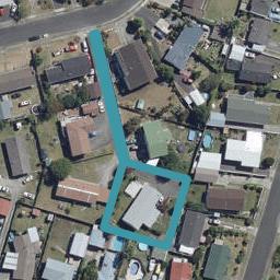 12 Irene Crescent, Dinsdale, Hamilton