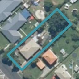 34 Barker Road, Marewa, Napier