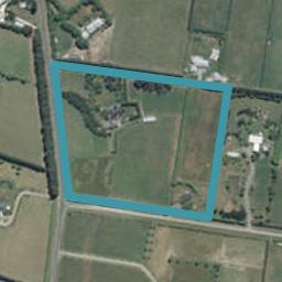 80 Osborn Road, Christchurch