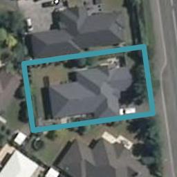 10 Birchs Road, Prebbleton, Prebbleton