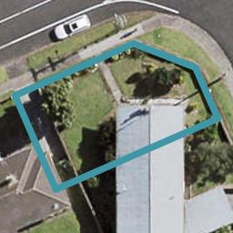 1A Sterling Avenue, Manurewa East, Auckland