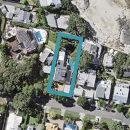 14 Minnehaha Avenue, Takapuna, Auckland