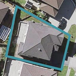 230 Jeffs Road, Flat Bush, Auckland