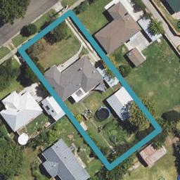 5 Kelvin Street, Inner Kaiti, Gisborne