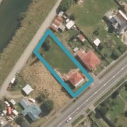 129 Kana Street, Mataura, Mataura