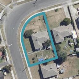 6 Yeats Crescent, Fairfield, Hamilton