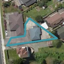 9A Otaika Road, Woodhill, Whangarei