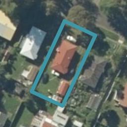 21 Te Takinga Street, Turangi, Turangi