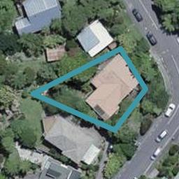 35 Awarua Street, Ngaio, Wellington