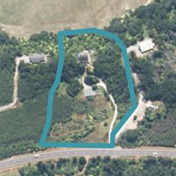 7577 State Highway 6, Charleston, Cape Foulwind
