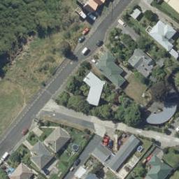 128 Somerville Street, Waverley, Dunedin
