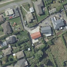 93A Riselaw Road, Calton Hill, Dunedin