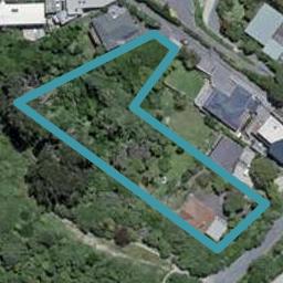 32 Trelissick Crescent, Ngaio, Wellington
