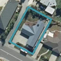104 Mount Iron Drive, Wanaka
