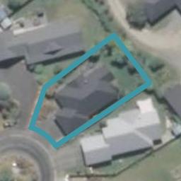 14 Cascade Place, Geraldine, Geraldine