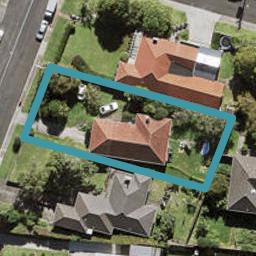 14 Oakdale Road, Mount Roskill, Auckland