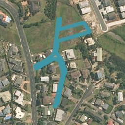 69 West Hoe Heights, Orewa, Orewa