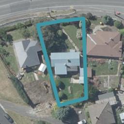 150 Main South Road, Green Island, Dunedin